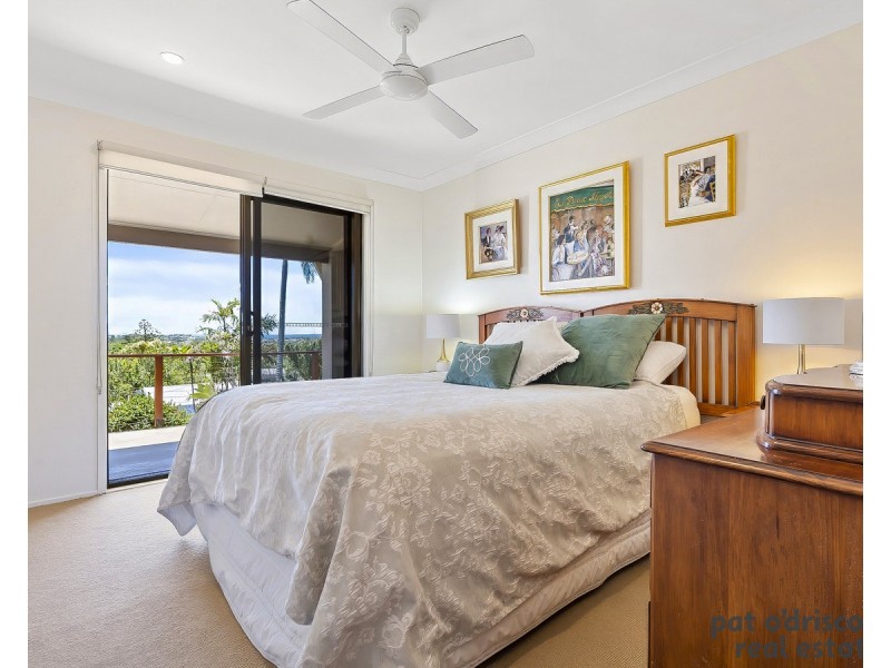 9 Redman Street, Emu Park QLD 4710