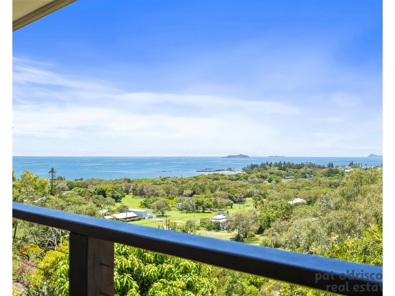 9 Redman Street, Emu Park QLD 4710