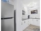 9 Redman Street, Emu Park QLD 4710