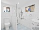 9 Redman Street, Emu Park QLD 4710
