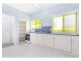 19 Welch Street, Park Avenue QLD 4701