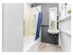19 Welch Street, Park Avenue QLD 4701