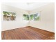 19 Welch Street, Park Avenue QLD 4701