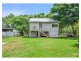 19 Welch Street, Park Avenue QLD 4701