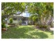 9 Brecknell Street, The Range QLD 4700