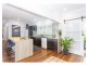 9 Brecknell Street, The Range QLD 4700
