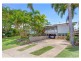 9 Brecknell Street, The Range QLD 4700
