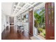 9 Brecknell Street, The Range QLD 4700