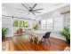 9 Brecknell Street, The Range QLD 4700