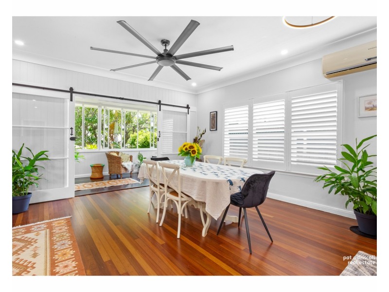 9 Brecknell Street, The Range QLD 4700