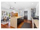 9 Brecknell Street, The Range QLD 4700
