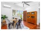 9 Brecknell Street, The Range QLD 4700