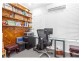 9 Brecknell Street, The Range QLD 4700