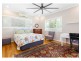 9 Brecknell Street, The Range QLD 4700