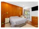 9 Brecknell Street, The Range QLD 4700