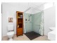 9 Brecknell Street, The Range QLD 4700