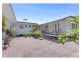 9 Brecknell Street, The Range QLD 4700
