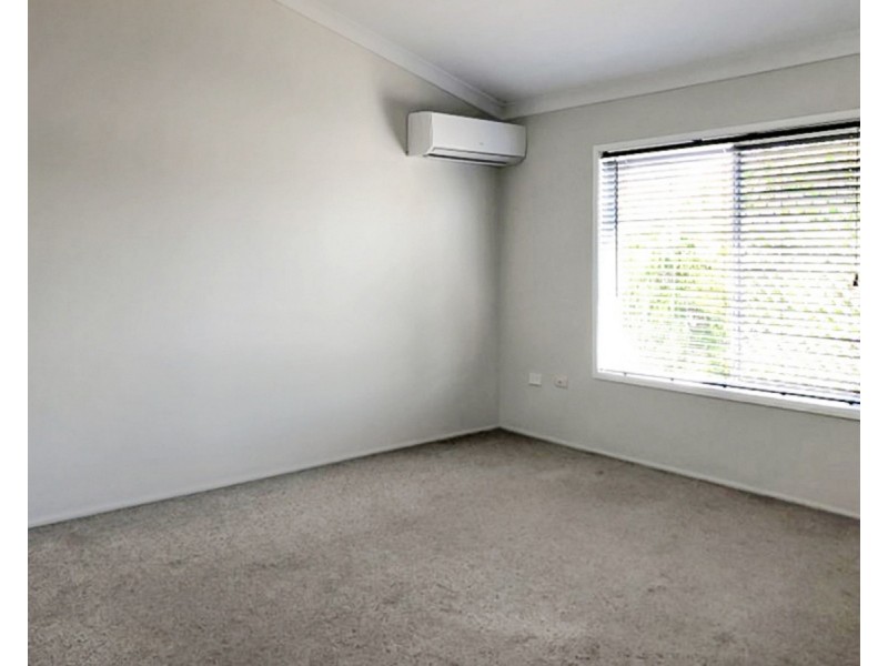 2/31 Pillich Street, Kawana QLD 4701