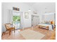 62 Agnes Street, The Range QLD 4700