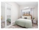 62 Agnes Street, The Range QLD 4700