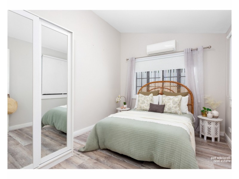 62 Agnes Street, The Range QLD 4700