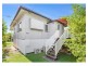 227 Eldon Street, Berserker QLD 4701