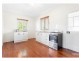 227 Eldon Street, Berserker QLD 4701
