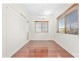 227 Eldon Street, Berserker QLD 4701