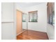 227 Eldon Street, Berserker QLD 4701