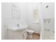 227 Eldon Street, Berserker QLD 4701