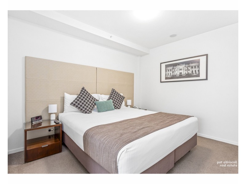 107/5 East Street, Rockhampton City QLD 4700