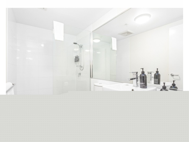 107/5 East Street, Rockhampton City QLD 4700