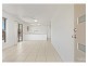 98 Leamington Street, Berserker QLD 4701