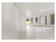 98 Leamington Street, Berserker QLD 4701