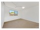 98 Leamington Street, Berserker QLD 4701
