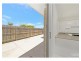 98 Leamington Street, Berserker QLD 4701