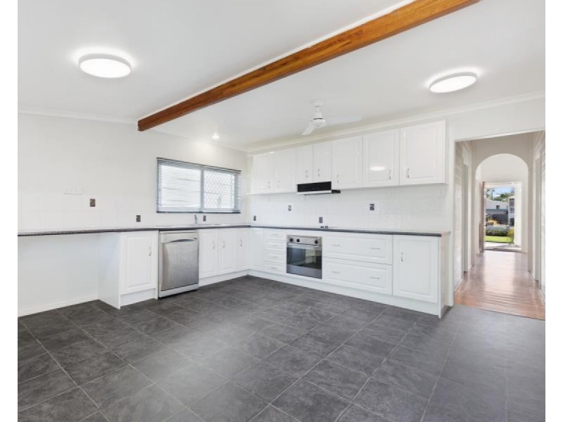 20 Baden Powell Street, Wandal QLD 4700