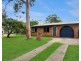 1/1 Barfoot Street, Kawana QLD 4701