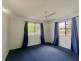 1/1 Barfoot Street, Kawana QLD 4701