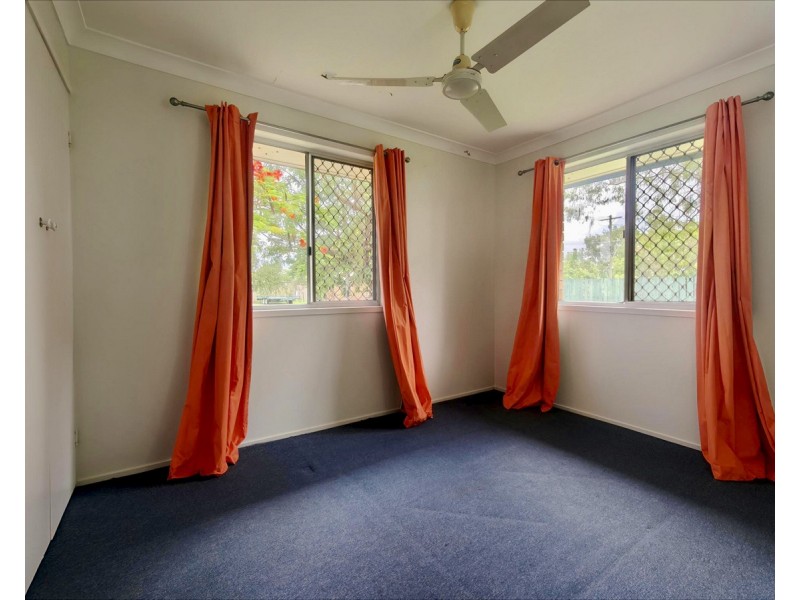 1/1 Barfoot Street, Kawana QLD 4701