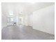 3/179 Earl Street, Berserker QLD 4701