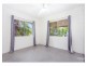 3/179 Earl Street, Berserker QLD 4701