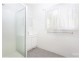 3/179 Earl Street, Berserker QLD 4701