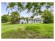 3/179 Earl Street, Berserker QLD 4701
