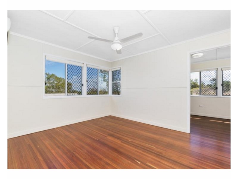 9 Gardner Street, The Range QLD 4700