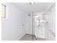9 Gardner Street, The Range QLD 4700