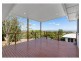 9 Gardner Street, The Range QLD 4700