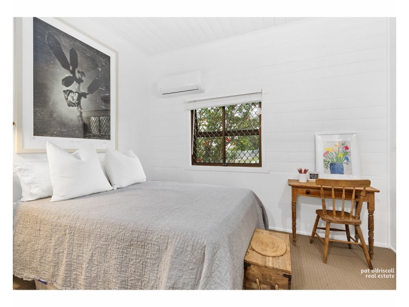 226 Denham Street, The Range QLD 4700