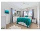 135 Wooster Street, Berserker QLD 4701