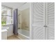 135 Wooster Street, Berserker QLD 4701
